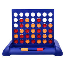 Descargar juegos de android para teléfonos y tabletas en nuestro sitio es muy simple y conveniente. Top 10 Los Mejores Ver Juegos Gratis Para Ni Os Ideas And Get Free Shipping D8d3095j