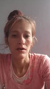 Kelly Tenorio's Instagram, Twitter & Facebook