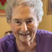 Search Judy Berg Obituaries and Funeral Services