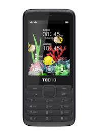 There are actually a lot of clones that begin with wap, like waptrick, wapday, wapking, etc. Tecno T470 Pssword Lock Remove Trendinginfotech Com