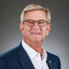 Cultivate'25 OnSite Guide by AmericanHort