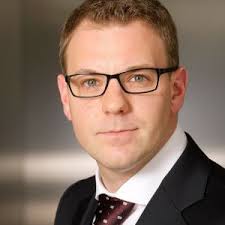 Betriebseinrichtungen & Lagertechnik von Lagertechnik Becker