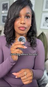 Alyshanicolee Part 1 Husband