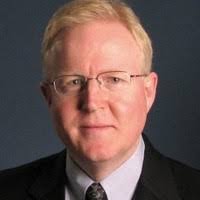 Holmes Murphy Information