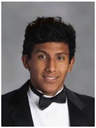 Copper Hills Boys Soccer Team Records