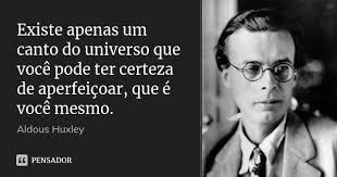 Tudo está em você, o Cosmo existe dentro de você! Não há lá fora