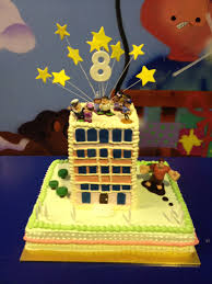 Birthday Cake Design For Brother In Law Awesomely Amazing Wreck It Ralph Birthday Cake Made By My Legend Of A Brother In Law For My Nephew S 8th Birthday Birthday Cake Kids Birthday Birthdays