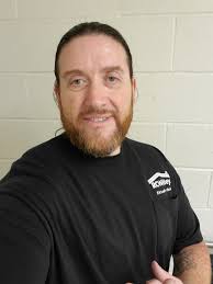 Hey have a good day blessings I'm Venezuelan 47 years old , and living in  Boise