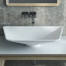 ico canada calma firenzi vessel sink
