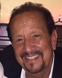 Gary Jimenez's Instagram, Twitter & Facebook