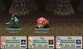 The narrative gives a brief history of these four beings, and explains how all but one were able to have a child. Download Bonds Of The Skies 3ds Usa Cia Bonds Of The Skies 3ds Info Release Date November 09 2017 Genre Role Playing Adventure Strategy Simulation Publisher Kemco Developer Hit Point
