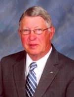 2397 Sunnyside Road Findley Lake, NY 14736 OFFERING PRICE: $649,000