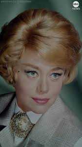 remembering those who passed away in 2024