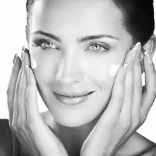 Kosmetik & Fußpflege Kerstin Becker