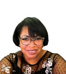 Becoming A Better You, LLC