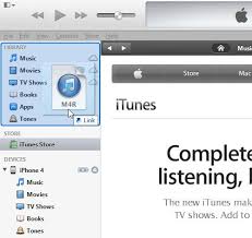 Pin On Practicalities