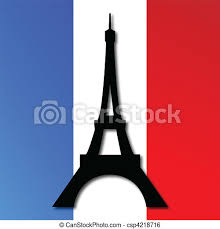 Français pain ligne art clipart vectoriel | getty images français pain ligne art : French Illustrations And Clip Art 126 270 French Royalty Free Illustrations Drawings And Graphics Available To Search From Thousands Of Vector Eps Clipart Producers