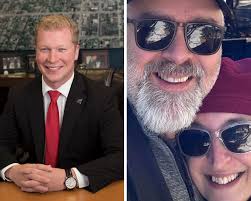 Manitowoc-area election results: April 2024