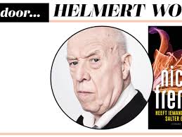 Van pensionado's op reünie tot vrouwen in de kunst