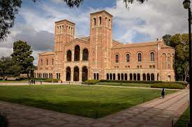 The university of california is the world's leading public research university system. Preparations For The 2020 21 Academic Year Ucla