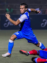 Mitre's victory there marked the end Eulises Pavon Wikipedia