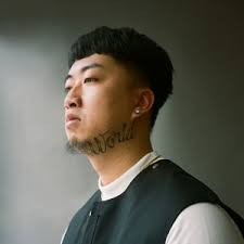 Take A Daytrip music, videos, stats, and photos