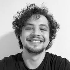 Zach Lamb (@ohradicalwill)