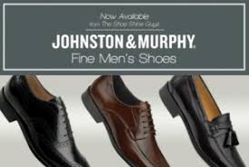 Top of the list for our choices of the best golf shoes is a pair that seems to be crafted by the golfing gods themselves. Top 10 Most Popular Best Men S Shoe Brands Of All Time Men Designer Shoes 10 Stylesgap Com