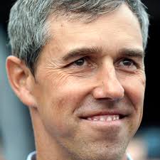 Candidates in contested Bowie County primary races