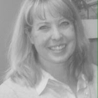 500+ "Senters" profiles