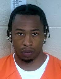 Natchitoches Parish coroner addresses recent fentanyl seizure, potential  effects