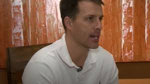 NEWS9 Special Assignment: Promises Kept? Representative Ron Ferguson