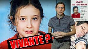 Publié le 19 janvier 2009 par misterweby. Sos Enfants Estelle Mouzin Avait 9 Ans Lorsqu Elle Se Volatilisa En Janvier 2003 Disparus Depuis Trop Longtemps Les Nouvelles