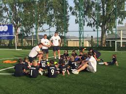 View all 40 amazon promo codes, coupons & free shipping codes that for jul 2021. Uncategorized Archives Rob Mcgibbon