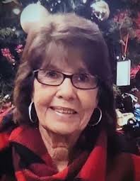 Obituary for Sondra Jean (Gutman) Harris