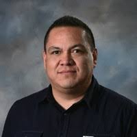 José Oscar Corbalá Avila