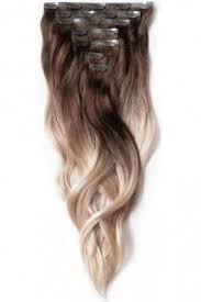 If you want a colorful hair extensions, our ombre hair color will be the first choice for you. Ombre Hair Extensions Ombre Clip In Hair Extensions Uk Foxy Locks