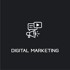 It will display the account password and you can save it. Digital Marketing In Malayalam Avodha