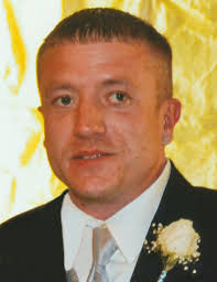 Obituary information for Cameron G. Krebs