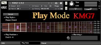 We did not find results for: Kmg7 Free Sound Bank Virtual Instrument Vst Warehouse
