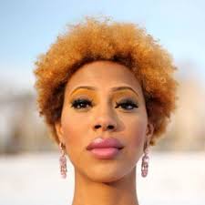 Aspiring model and rapper suspected of killing man in Dalton, Ga., is in  custody