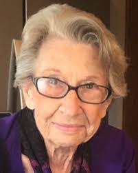 Glenda Sumner's Instagram, Twitter & Facebook