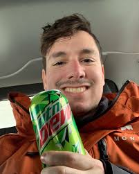 Bryan Maloney (@postmaloney_) • Instagram photos and videos