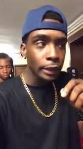 CALLING ALL 90's BABIES!!!! , MUST WATCH!!! (TAG A 90's BABY) , Follow me 