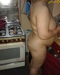 خالتي الشرموطة في المطبخ تحضر القهوة - منتديات نسوانجي