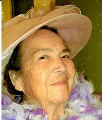 Allen & Allen Funeral Service