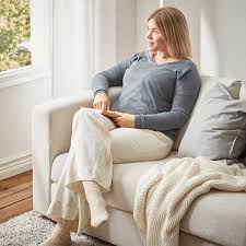 Il miglior divano letto 2 posti 2019 guida dellacquirente. Vimle Divano Letto A 2 Posti Gunnared Beige Ikea It