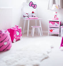 Subscribe to the channelif you like the videobedroom design idea hello kitty themes for kids,hello kitty bedroom interior design and decor ideas,50 cute. 20 Cute Hello Kitty Room Ideas To Get Inspired