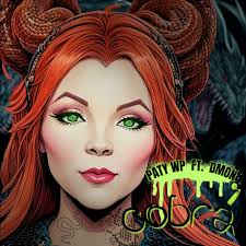 Dmon: albums, songs, playlists