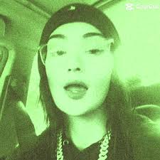 Sherrie Michelle Linkous Anderson